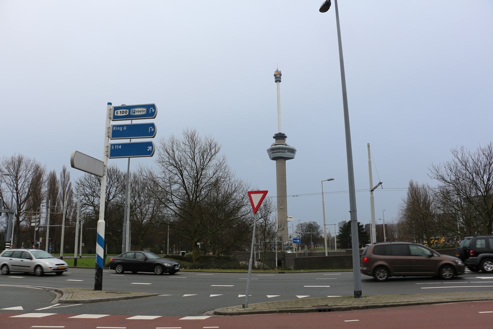 IMG 3507