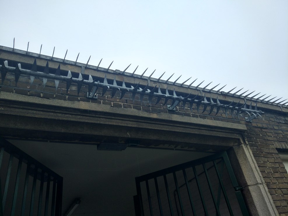 IMG 20180104 141405 HDR