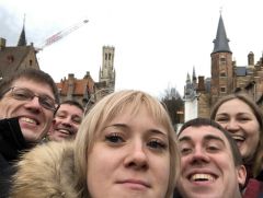 IMG 0754