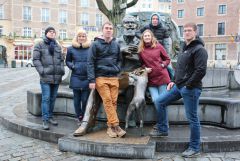 IMG 4577