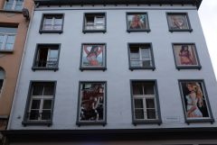 IMG 3781