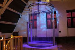 IMG 4074