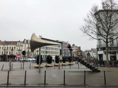 IMG 0818