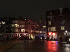 IMG 0291