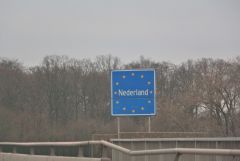 IMG 4871