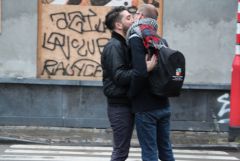 IMG 4517