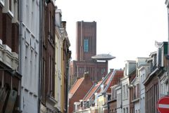 IMG_2261.JPG