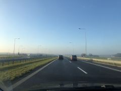 IMG 0228