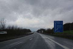 IMG_1322.JPG