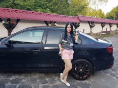 IMG 20160408 WA0021