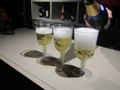 IMG_1617.JPG