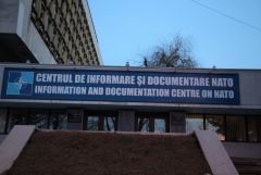 IMG_1456.JPG