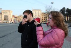IMG_1361.JPG