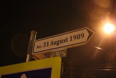 IMG_1534.JPG