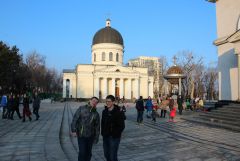 IMG_1382.JPG