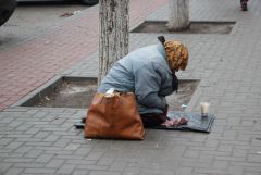 IMG_1575.JPG