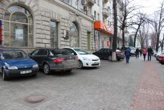 IMG_1696.JPG