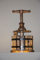 IMG 1941