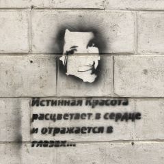 IMG_1524.JPG