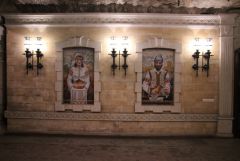 IMG_1117.JPG