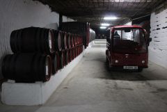 IMG 0955