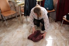 IMG 1982