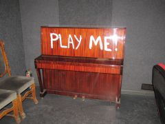 IMG_1616_.JPG