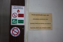 IMG 0906