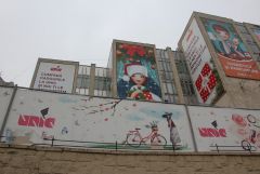 IMG_1650.JPG