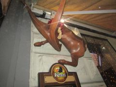 IMG 1829