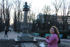 IMG_1410.JPG