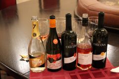 IMG_1186.JPG