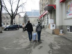 IMG 1839