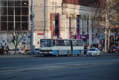 IMG_1362.JPG
