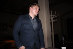 IMG 1882