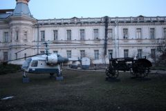 IMG_1445.JPG