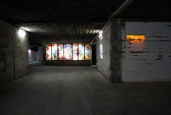IMG_1201.JPG