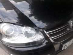 20180610 200422