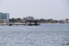 IMG 8811