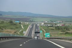 IMG 9531