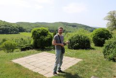 IMG 5985
