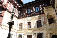IMG 7492