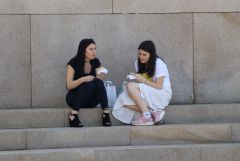 IMG 8079
