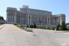 IMG 7972
