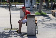 IMG 8651