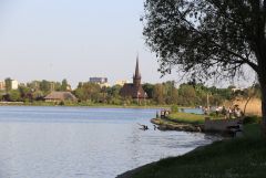 IMG 8887
