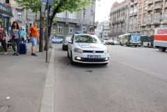 IMG 7583