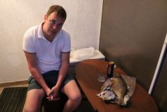 IMG 8925