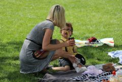 IMG_5905.JPG