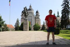 IMG 5751